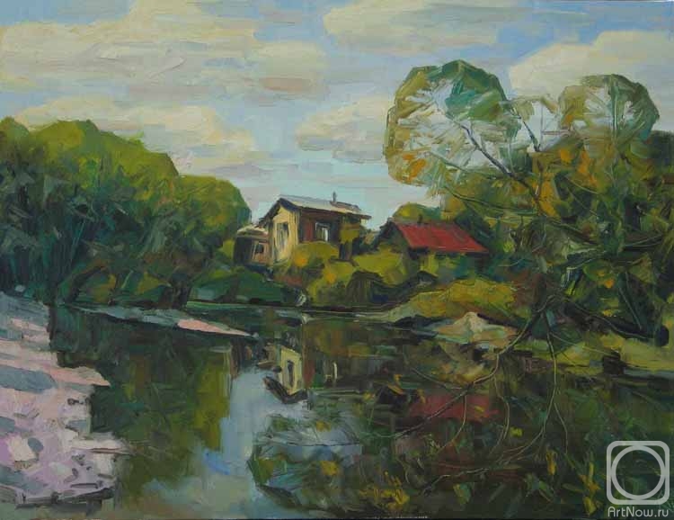 ������� ������ �� ������. ����� ���������. ����������