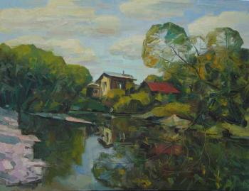 ������� �����������