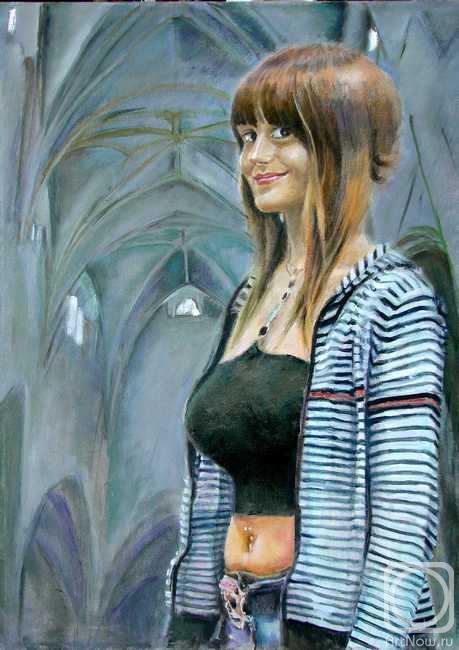 �������. ������ ������. ��������