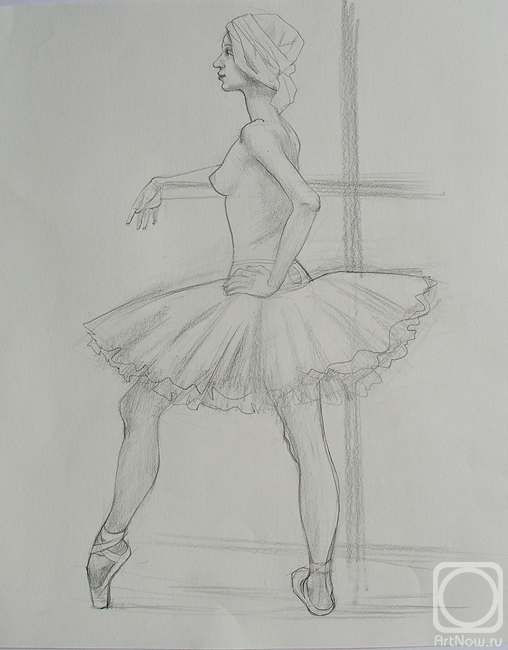 �������. ��������� �����. ��������3