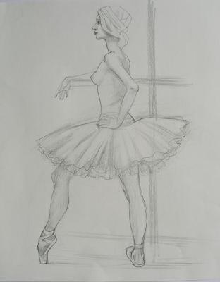 ������� ���������3�