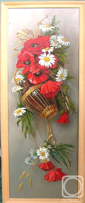 ������� ������ �� ������. �������� ��������. ���� � �������