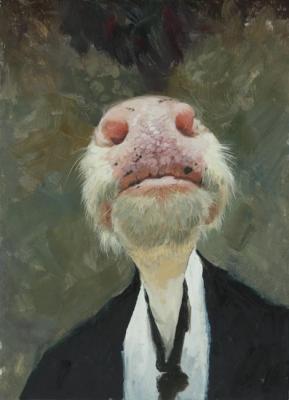 ������� �� ��� ��� ��