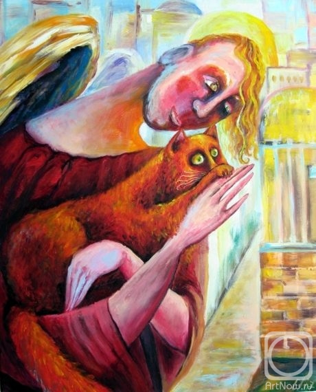 �������. �����-������������ �������. � � ������� ����������