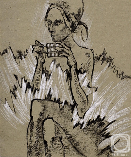 �������. ���� �����. ���