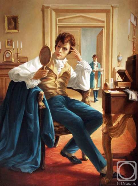 ������� ������ �� ������. ��������� �����. ���� ����� ������� ��������� � ������ � ����� ������