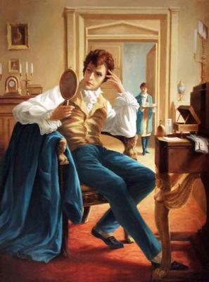 ������� ����� ����� ������� ��������� � ������ � ����� ������...�