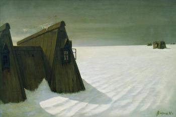 ������� �����