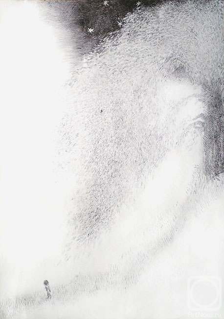 �������. ������� �����. ��� ����