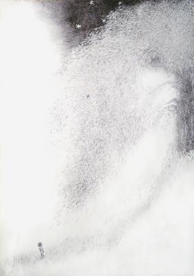 ������� ���� �����