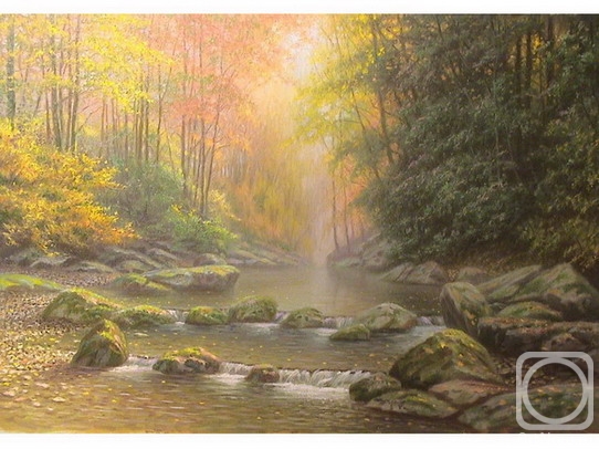 ������� ������ �� ������. ����� �������. ����� � ����