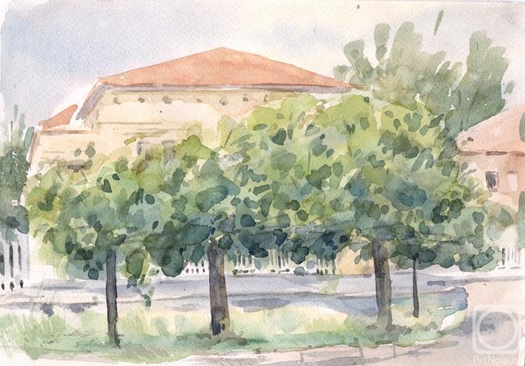 �������. ������� ����. ������