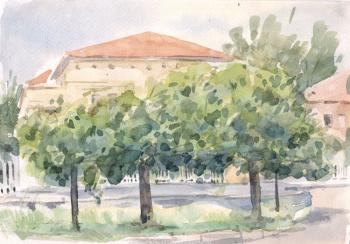 ������� �������