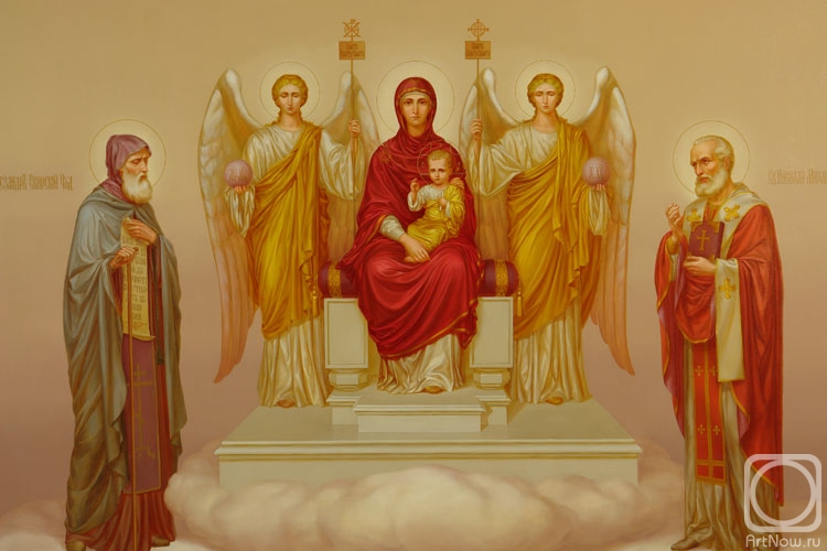 �������� ��������. ��������� ���������� � ������������ ��. �������� ����������� � ��. ����. ����������� �������� �����������