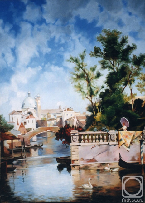 ������� ������ �� ������. �������� ��������. ������������ �����