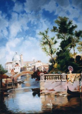 ������� ������������� �����