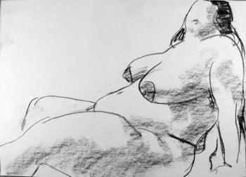 ������� ��� XXXL�