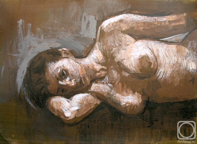 �������. �����-����� ����. ���� (�������)