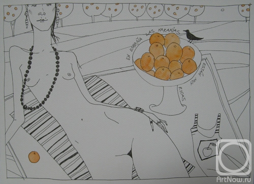 �������. ������� �������. ��������� � ������� ����� �������