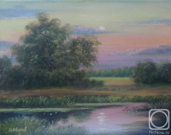 ������� ������ �� ������. ������ ��������. �������� �����