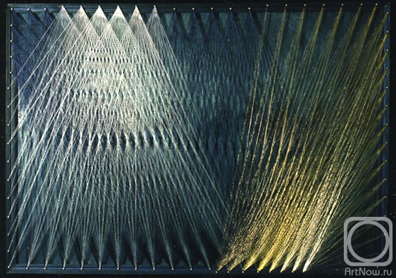 ���������� �������. ���������� 12