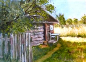 ������� ������ ��� ������� (�.�������)�