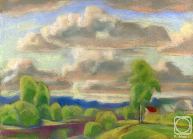 �������. ����� ���������. ����