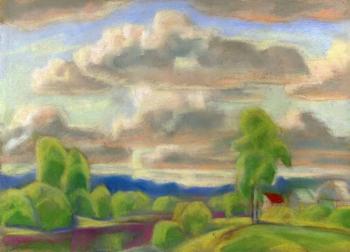 ������� ������