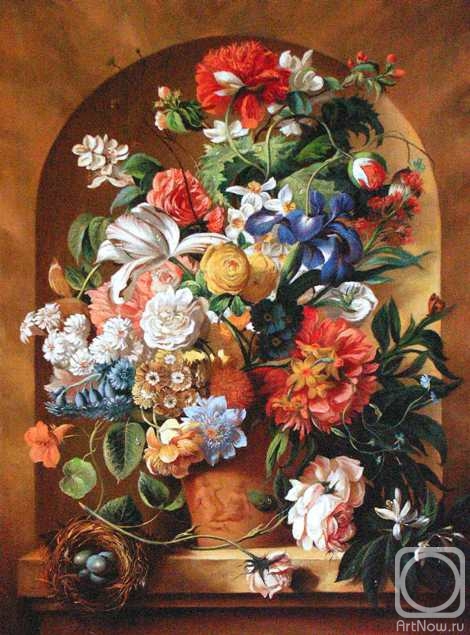 ������� ������ �� ������. ��������� �����. ����� �7