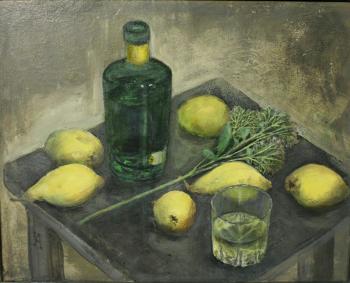 ������� ������ �����-������