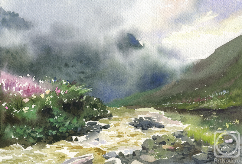 �������. ������� �����. �������� �� �������. �����