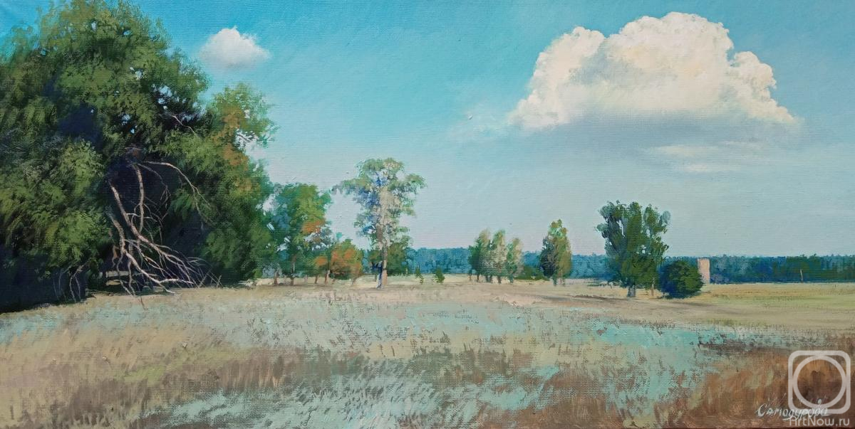 ������� ������ �� ������. ���������� �������. ���������� ���� 2