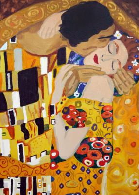 �������. ������� ���������