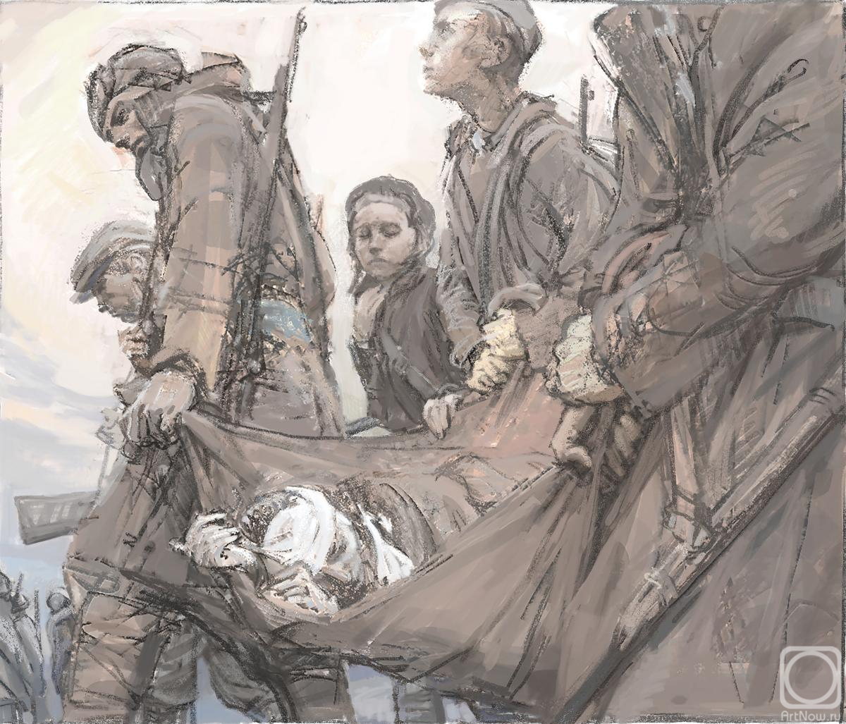 �������. ��������� ����. ����