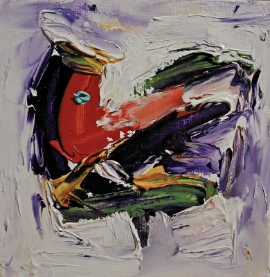 ������� �������� (�� ����� "����")�