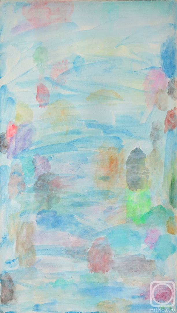 �������. ������ ����. ������������. XXV