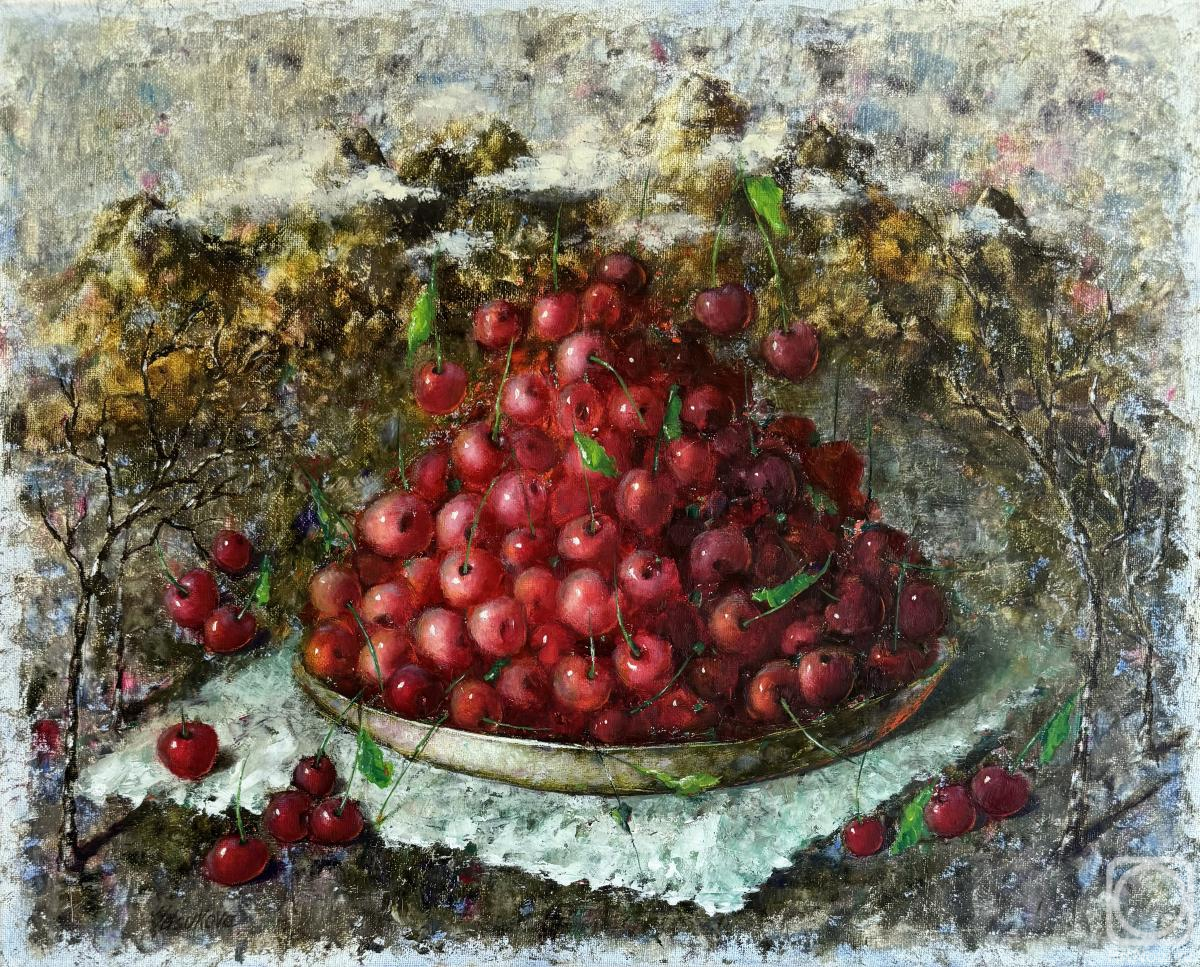 ������� ������ �� ������. �������� �����. �������� �����