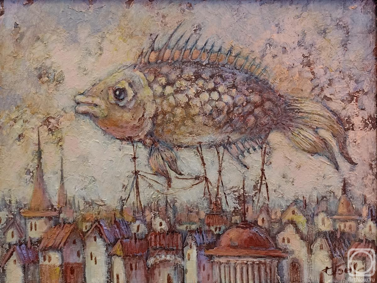 �������. ��������� ��������. ���� ��� �������