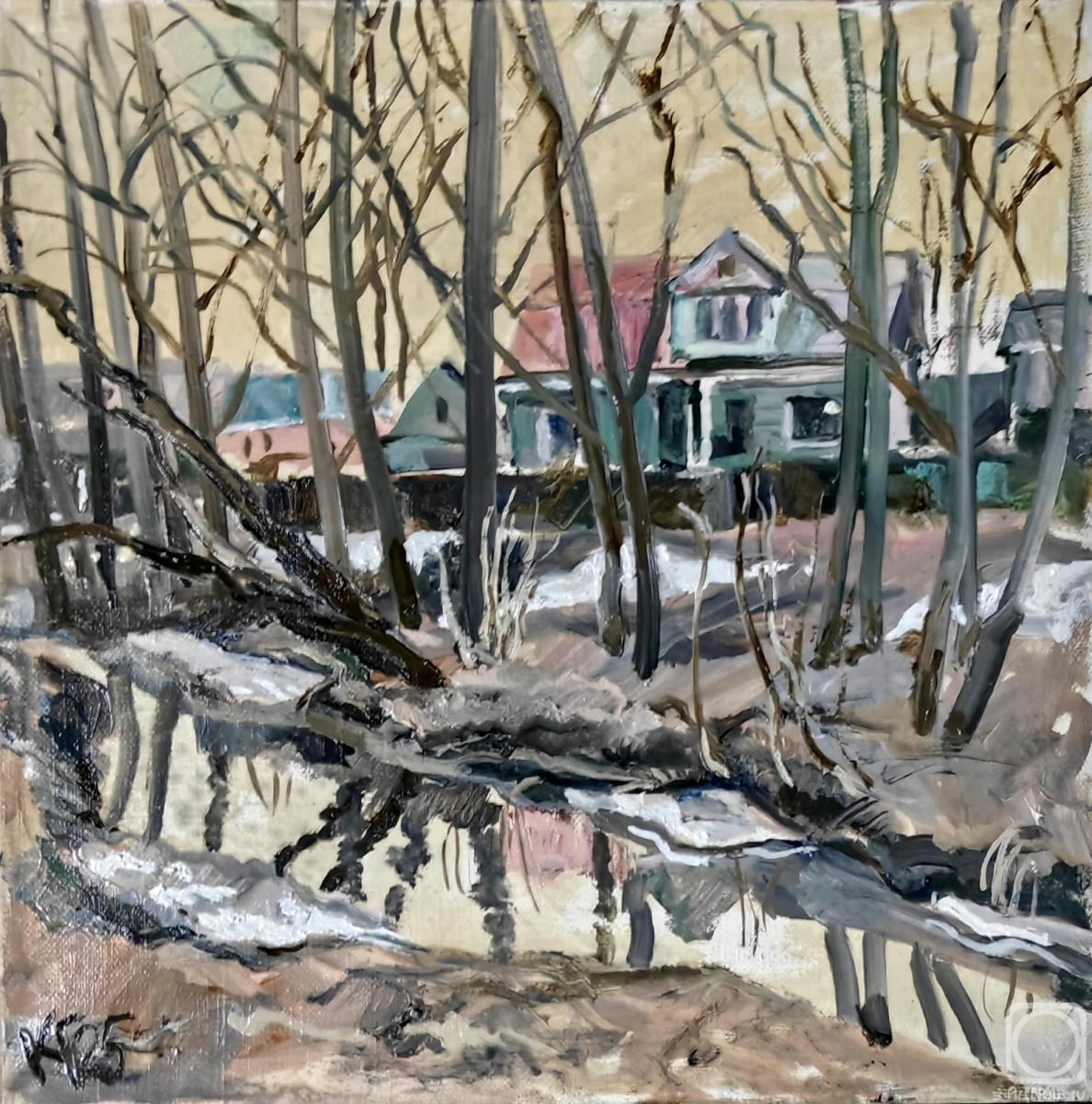 ������� ������ �� ������. �������� ������. ���� � �������