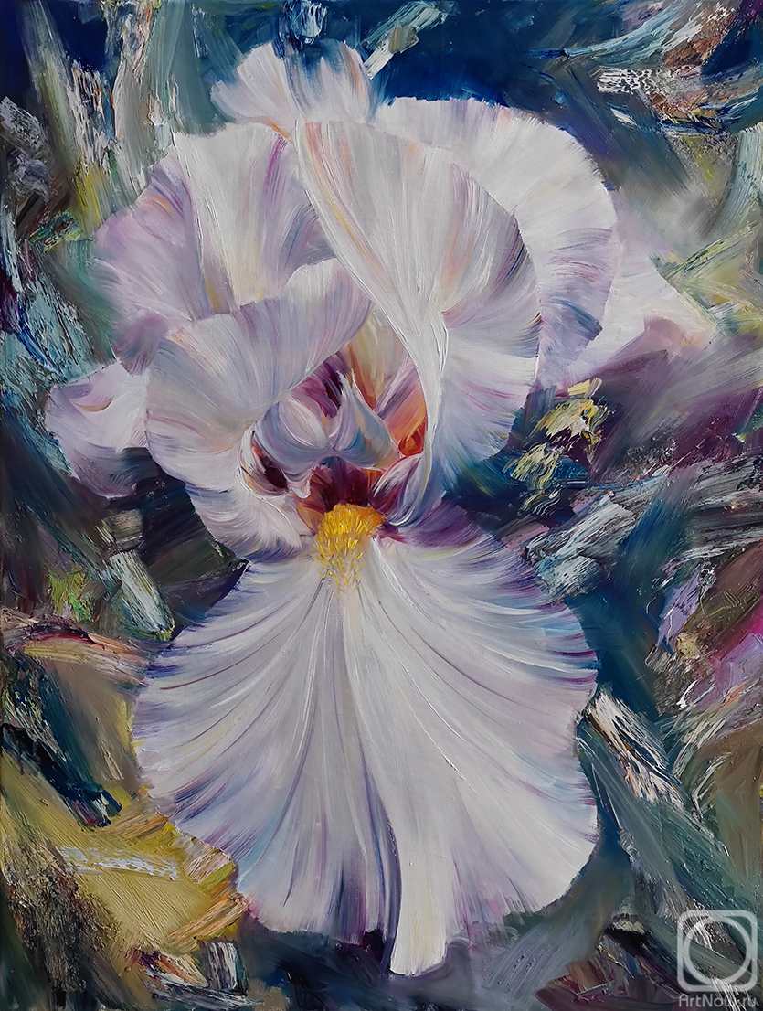 ������� ������ �� ������. �������� ������. �����