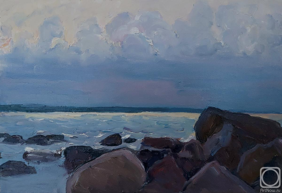 ������� ������ �� ������. ��������� ���������. ���� ����� �������� ������ �� ������� ������