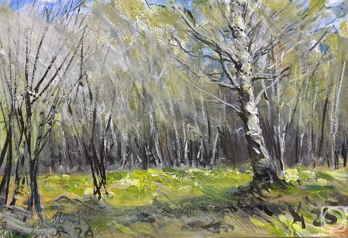 �������. �������� ������. ����� ����!