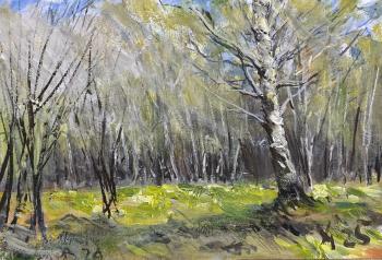 ������� ������ ����!�