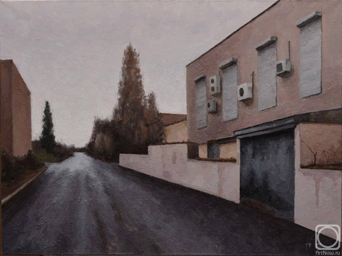 ������� ������ �� ������. ������ �����. ����������� �����