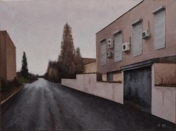 ������� ������������ ������