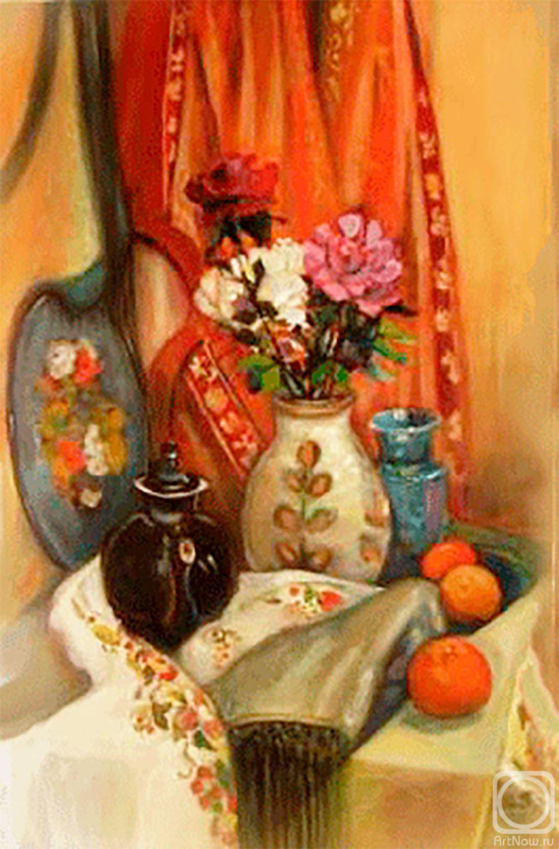 �������. ��������� �����. ���������