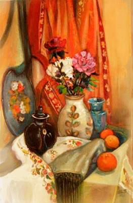 ���������. ��������� �����