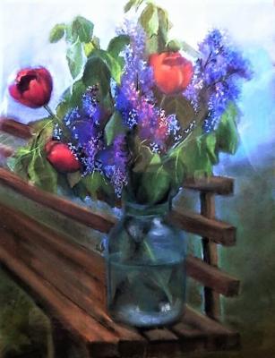 ������� �����. ��������� �����