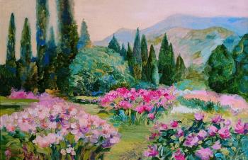 ������� �����