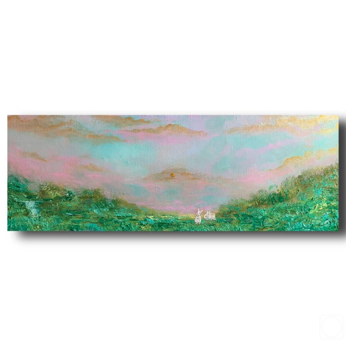 �������. �������� ���������. ��������� ������